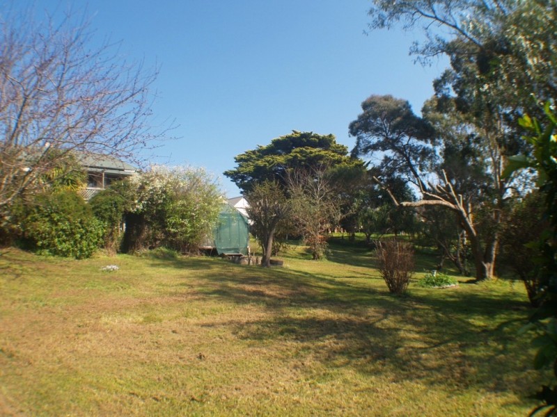 25-27 Cobargo St, Quaama NSW 2550