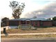 50 Glen Mia Dr, Bega NSW 2550