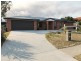 50 Glen Mia Dr, Bega NSW 2550