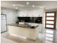 50 Glen Mia Dr, Bega NSW 2550