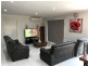 50 Glen Mia Dr, Bega NSW 2550