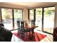 50 Glen Mia Dr, Bega NSW 2550