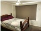 50 Glen Mia Dr, Bega NSW 2550
