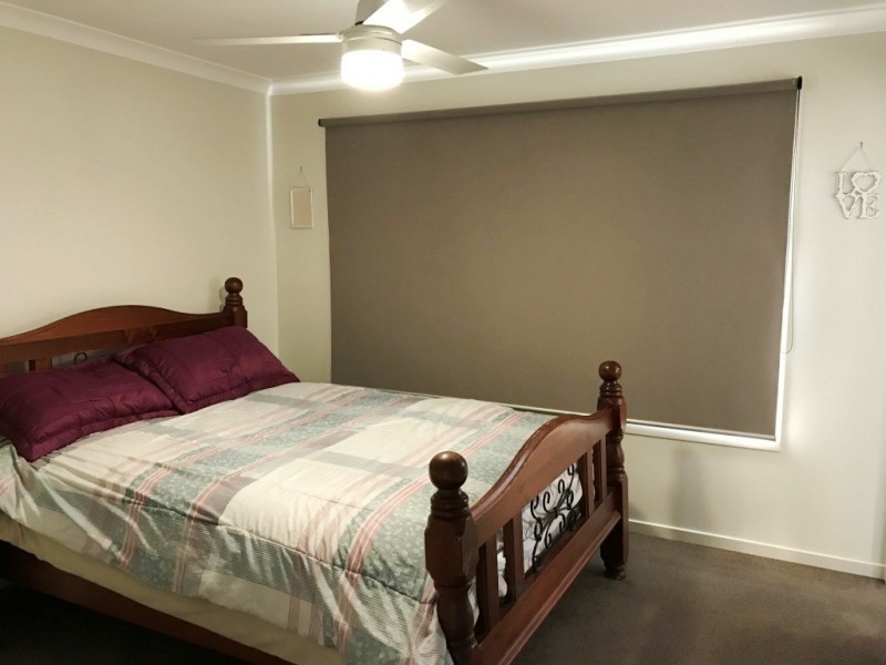 50 Glen Mia Dr, Bega NSW 2550