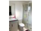 50 Glen Mia Dr, Bega NSW 2550
