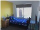 50 Glen Mia Dr, Bega NSW 2550