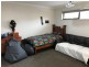 50 Glen Mia Dr, Bega NSW 2550