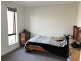 50 Glen Mia Dr, Bega NSW 2550