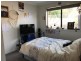 50 Glen Mia Dr, Bega NSW 2550