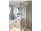 50 Glen Mia Dr, Bega NSW 2550
