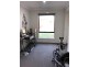 50 Glen Mia Dr, Bega NSW 2550