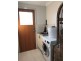 50 Glen Mia Dr, Bega NSW 2550