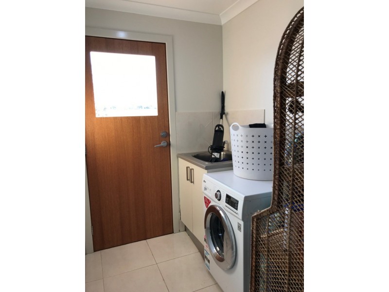 50 Glen Mia Dr, Bega NSW 2550