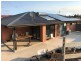 50 Glen Mia Dr, Bega NSW 2550