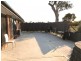 50 Glen Mia Dr, Bega NSW 2550