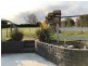 50 Glen Mia Dr, Bega NSW 2550