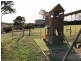 50 Glen Mia Dr, Bega NSW 2550