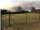 50 Glen Mia Dr, Bega NSW 2550