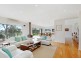 21 Corridgeree Rd, Bega NSW 2550