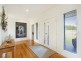 21 Corridgeree Rd, Bega NSW 2550