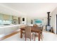 21 Corridgeree Rd, Bega NSW 2550