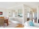 21 Corridgeree Rd, Bega NSW 2550