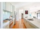 21 Corridgeree Rd, Bega NSW 2550