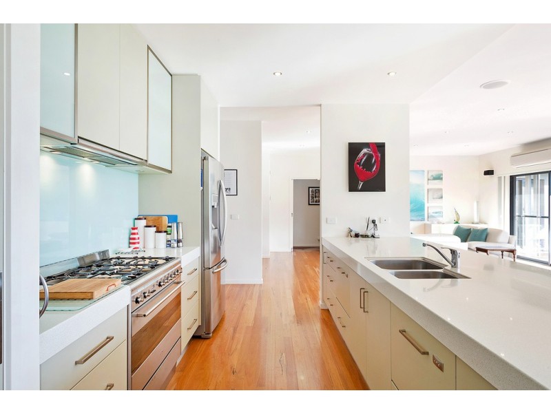 21 Corridgeree Rd, Bega NSW 2550