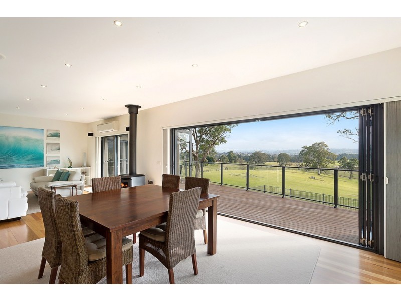 21 Corridgeree Rd, Bega NSW 2550