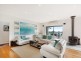 21 Corridgeree Rd, Bega NSW 2550