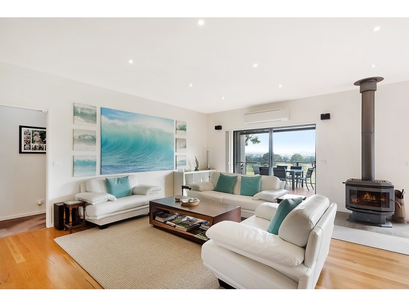 21 Corridgeree Rd, Bega NSW 2550