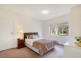 21 Corridgeree Rd, Bega NSW 2550
