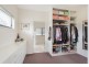 21 Corridgeree Rd, Bega NSW 2550