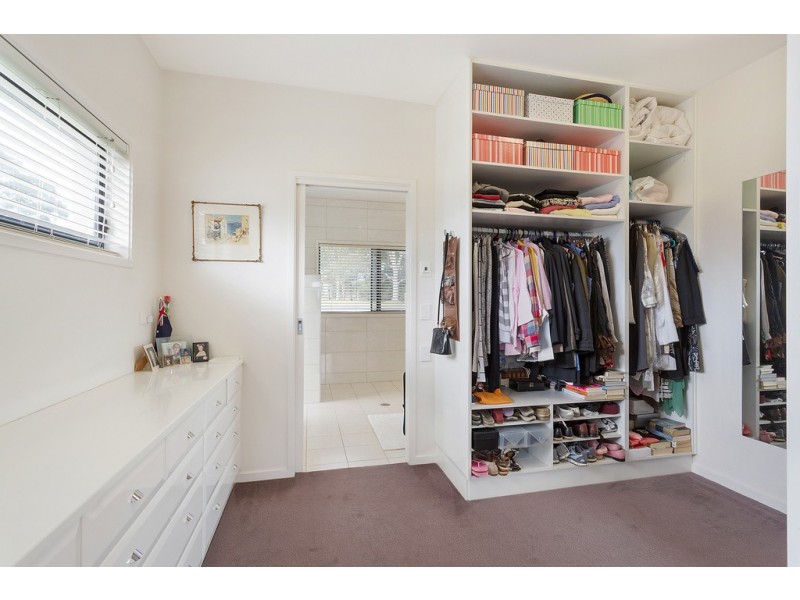 21 Corridgeree Rd, Bega NSW 2550