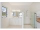 21 Corridgeree Rd, Bega NSW 2550