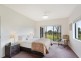 21 Corridgeree Rd, Bega NSW 2550