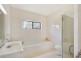 21 Corridgeree Rd, Bega NSW 2550