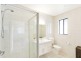 21 Corridgeree Rd, Bega NSW 2550