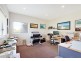 21 Corridgeree Rd, Bega NSW 2550