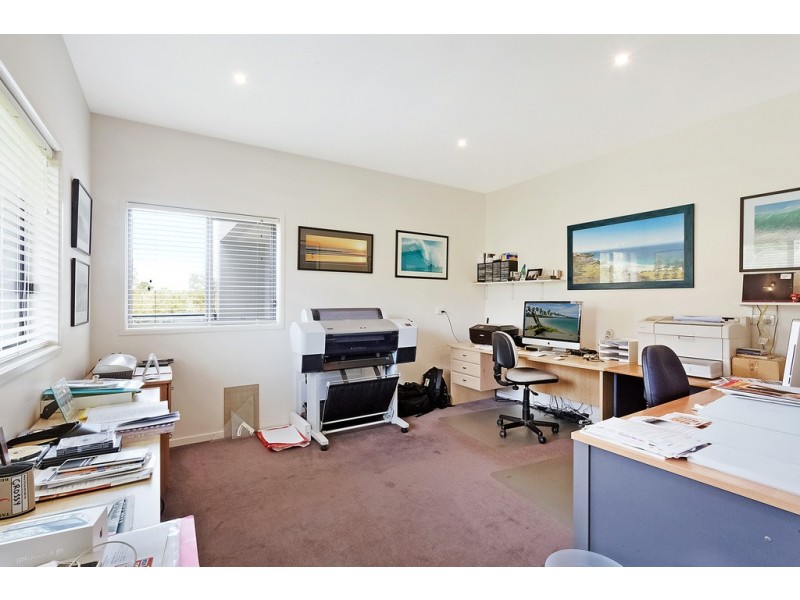 21 Corridgeree Rd, Bega NSW 2550