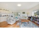 21 Corridgeree Rd, Bega NSW 2550