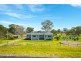 21 Corridgeree Rd, Bega NSW 2550