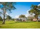 21 Corridgeree Rd, Bega NSW 2550