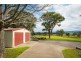 21 Corridgeree Rd, Bega NSW 2550
