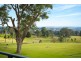 21 Corridgeree Rd, Bega NSW 2550