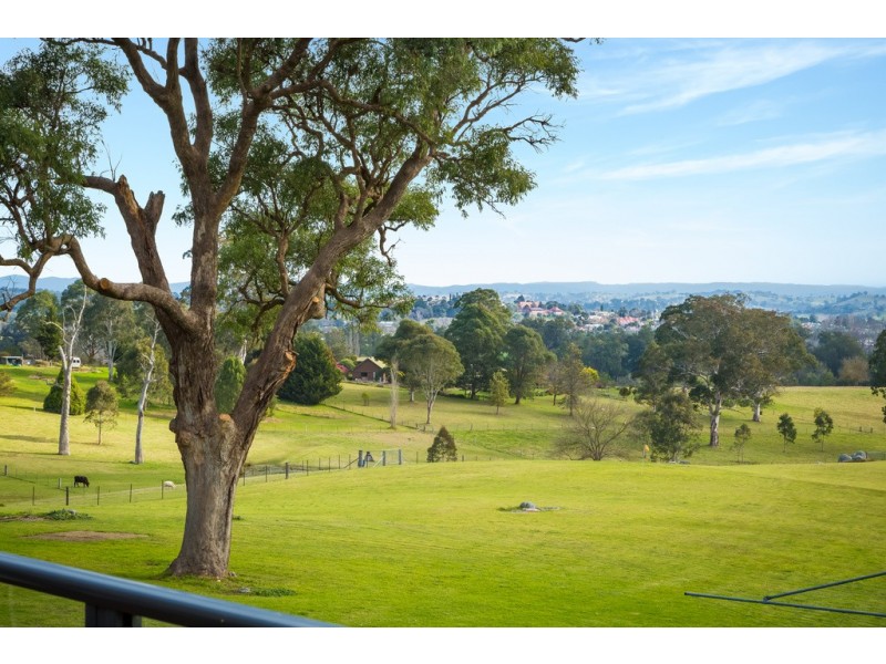 21 Corridgeree Rd, Bega NSW 2550