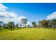 21 Corridgeree Rd, Bega NSW 2550