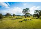 21 Corridgeree Rd, Bega NSW 2550
