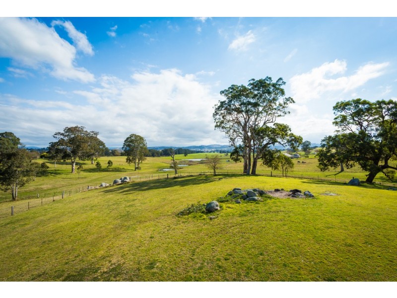 21 Corridgeree Rd, Bega NSW 2550