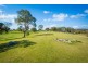 21 Corridgeree Rd, Bega NSW 2550